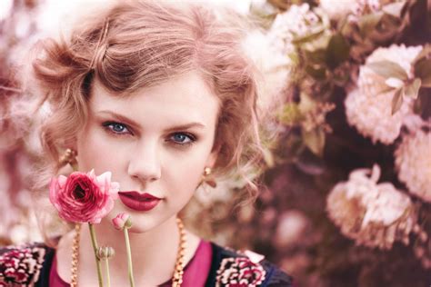 Taylor Swift Red Lips Wallpapers - 4k, HD Taylor Swift Red Lips Backgrounds on WallpaperBat