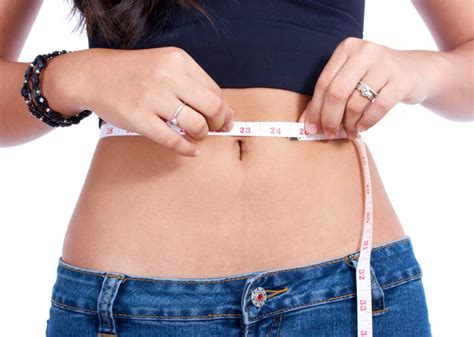 Semaglutide vs Liraglutide for Weight Loss Pros and Cons - Weight Loss ...