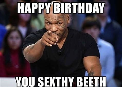 21 Happy Birthday Memes That Are Better Than a Gift - Funny Gallery | eBaum's World