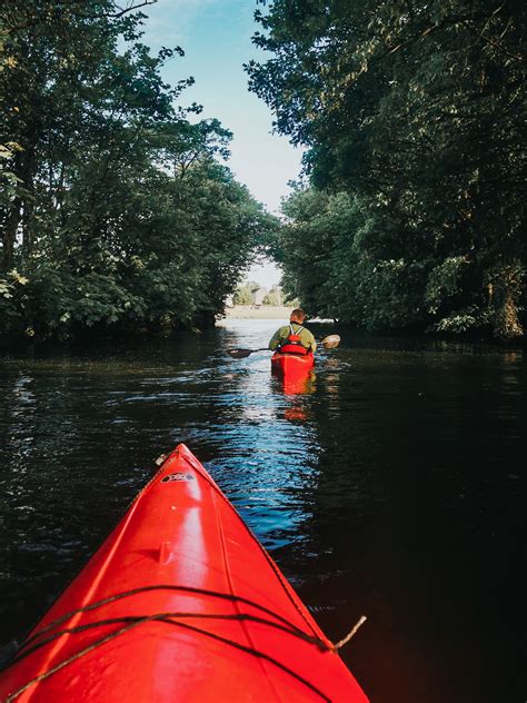 Incredible Things to do in Mayo, Ireland - Where Is Tara?