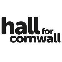 Hall for Cornwall | Cornwall Living