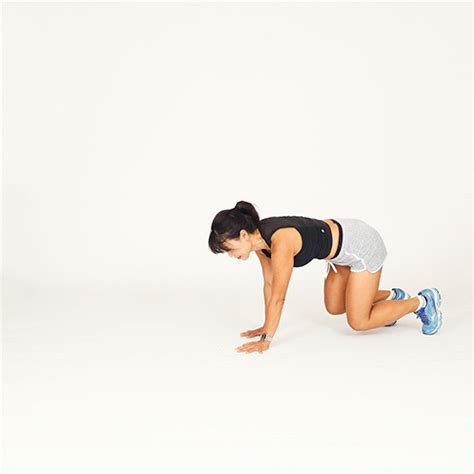 3 Effective Exercises to Strengthen Your Core Muscles - Lifetime Daily