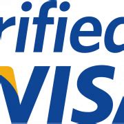 Visa Logo PNG Transparent Images | PNG All