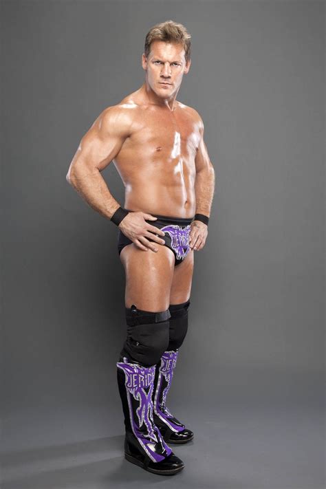 Chris Jericho | World championship wrestling, Wwe superstars, Chris jericho