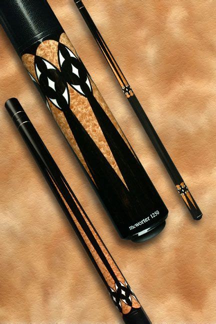 43 Best Custom pool cues images in 2020 | Custom pool cues, Pool cues, Cue