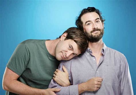 This Is How You Do It: 10 Filmmaking Tips from Mark and Jay Duplass ...