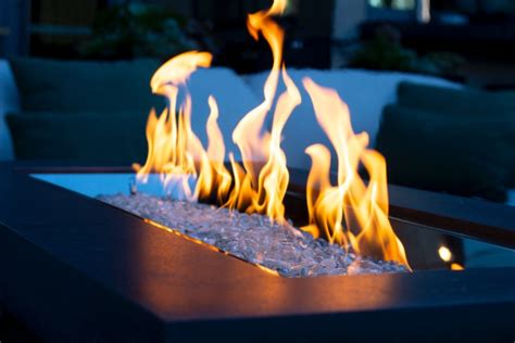 Fire Pit Ultimate Guide: Types, Buying Guide & DIY Ideas