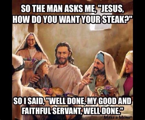 Memes Funny Jesus Quotes | Radiopolix