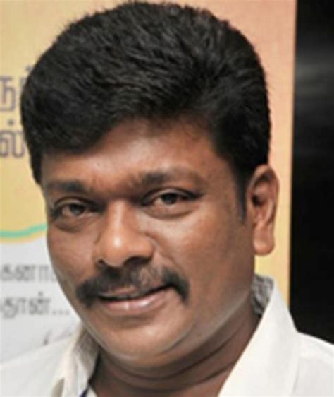 Parthiban – Movies, Bio and Lists on MUBI