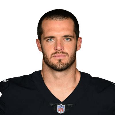 Derek Carr Career Stats | NFL.com