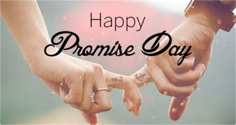 Importance of Promise Day Celebrations in Mumbai - Mumbai Online Gifts