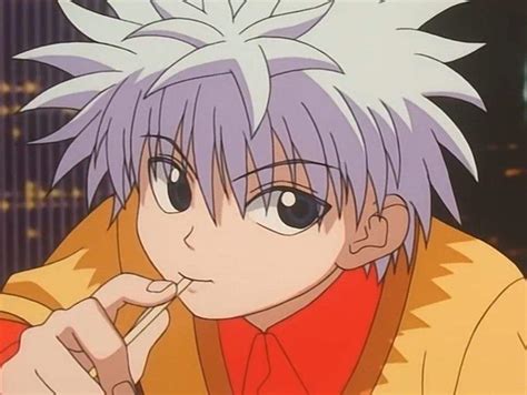 How many episodes are in HxH 1999?? | Hunter x Hunter Amino