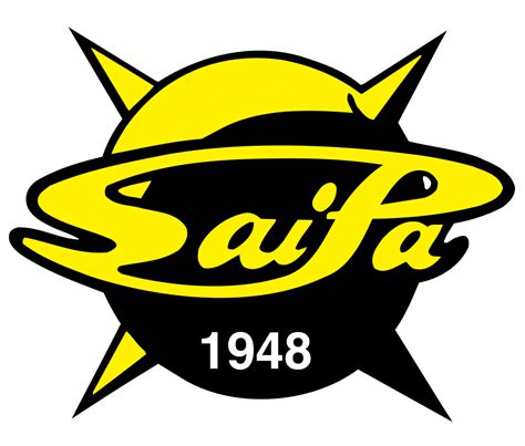 Stam1na, Kotiteollisuus, Mokoma, Laineen Kasperi... Etelä-Karjalan ylpeys SaiPa sai ...