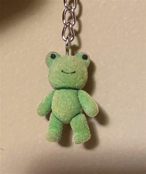 Cute Stuffed Animals, Cute Animals, Sock Animals, Stuffies, Plushies, Frog Pictures, Frog Art ...