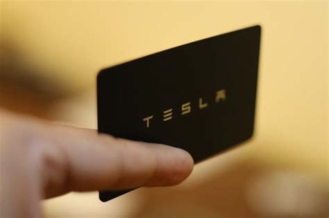 Can You Use A Credit Card For A Tesla Down Payment? Afford Tesla