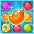 Pool Party – SimplytheBest Games