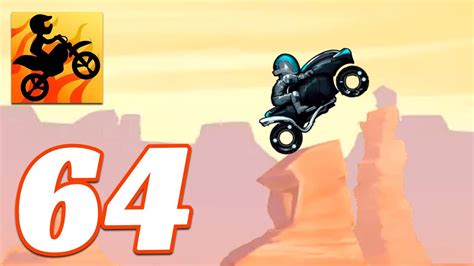 Bike Race Free - Top Motorcycle Racing Games - MULTIPLAYER ULTRA BIKE ...