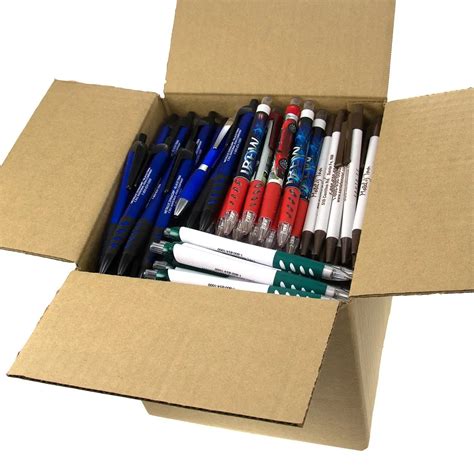 Cheap Ink Pens Bulk, find Ink Pens Bulk deals on line at Alibaba.com