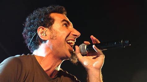 Serj Tankian - 2022 Tour Dates & Concert Schedule - Live Nation