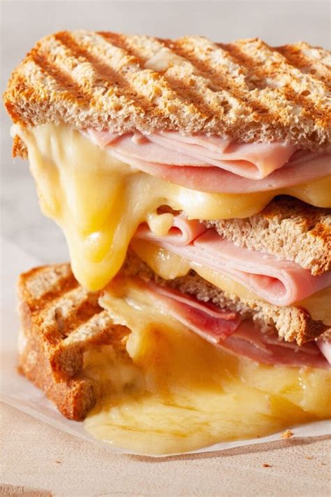 25 Provolone Cheese Recipes We Can't Get Enough Of - Insanely Good