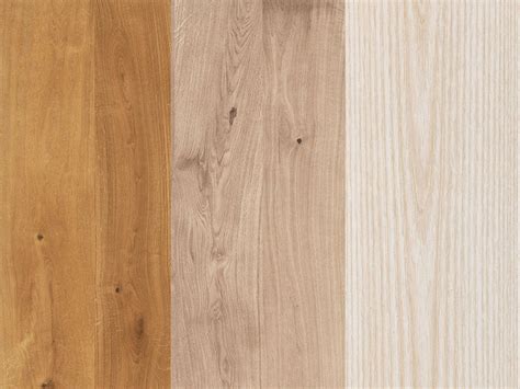 ash hardwood flooring vs oak - India Johansen