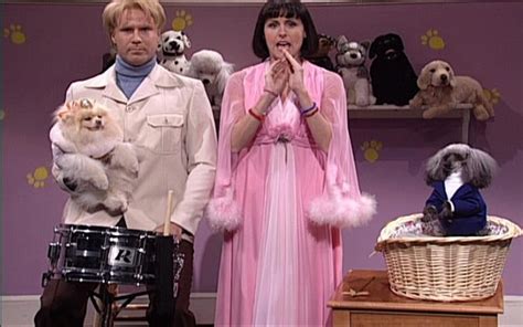 Will Ferrell Snl Skits