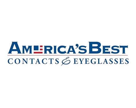 The Pinnacle | America’s Best Contacts & Eyeglasses