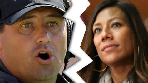 Stephanie Sarkisian and Steve Sarkisian Divorce Mystery, Divorce Reason And Alleged Cheating Scandal