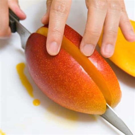 Miyazaki Mango Why Its Expensive, Amazing Benefits 2024