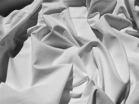 White Fabric | By Sherrie Thai of ShaireProductions. Feel fr… | Flickr