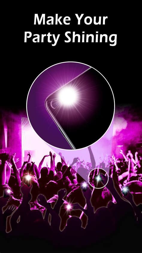 Flashlight APK for Android Download