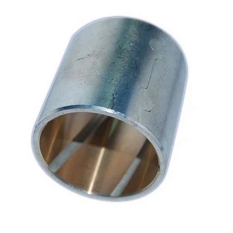 Bearing Bushes at Best Price in India