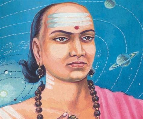 Aryabhata - Alchetron, The Free Social Encyclopedia