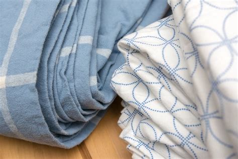 The Best Flannel Sheets for 2020 | Reviews by Wirecutter