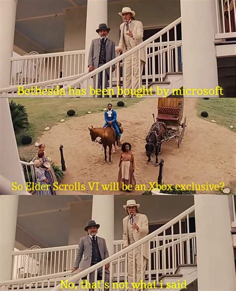 Django Unchained meme : r/MemeTemplatesOfficial