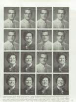 Explore 1970 Fairfax High School Yearbook, Los Angeles CA - Classmates