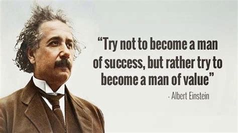 11 Inspiring Quotes from the Most Successful People in History | Famous quotes about success ...