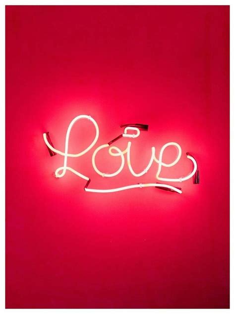 Pin by Tina ♡ on neon, neon & more neon | Graffiti painting, Street ...