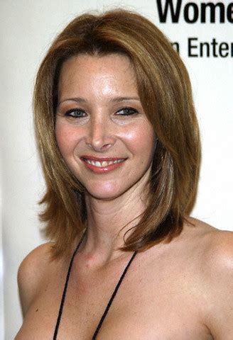 Lisa Kudrow - Lisa Kudrow Photo (32429362) - Fanpop