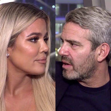 Khloe Kardashian Talks Co-Parenting With "Great Dad" Tristan Thompson