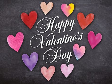 Happy Valentines Day 2020 Wallpapers - Wallpaper Cave