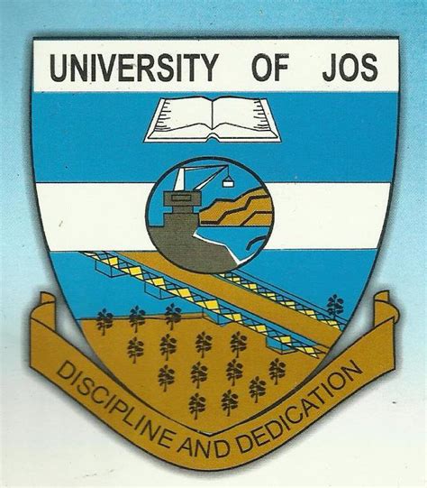 Vacancy: Vice-chancellors Needed At The University Of Jos - Education ...