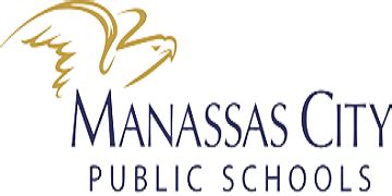 Jobs with Manassas City Public Schools