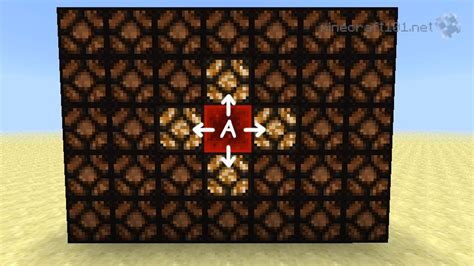 Introduction to Redstone | [H]ard|Forum