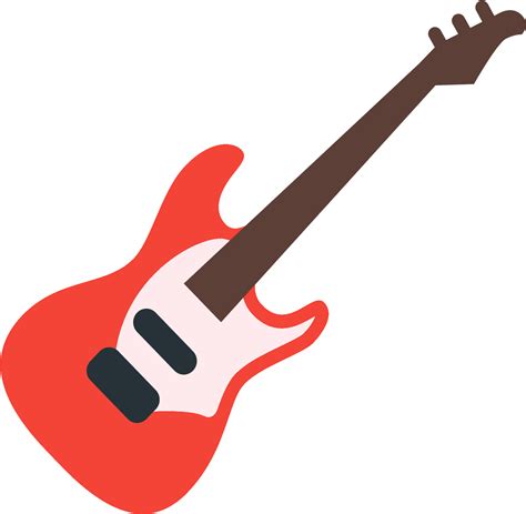 Rock Band PNG Transparent Images