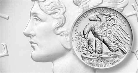 Palladium joins American Eagle bullion lineup: Inside Coin World