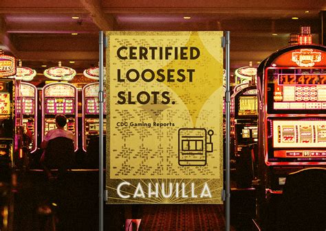 Hotel | Cahuilla Casino Hotel