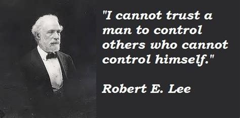 top 20 robert e lee full hd | Robert e lee quotes, Famous quotes, Civil war quotes