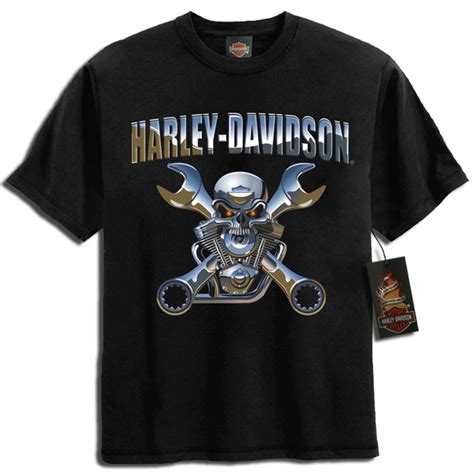 Harley Davidson Motorcycle: Harley Davidson Accessories