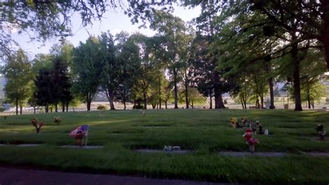 Hillcrest Memorial Park & Mortuary - Home | Facebook